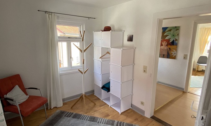 Munzenberg Casa | Kunos Türme
