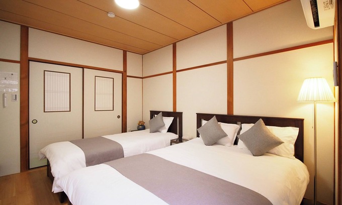 Konohana Casa | KUNSHIYA.TAKE