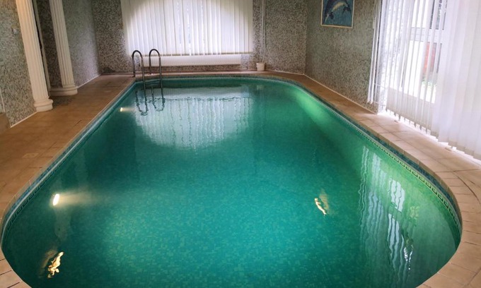 Szeged Apartamento | Kupola Apartman