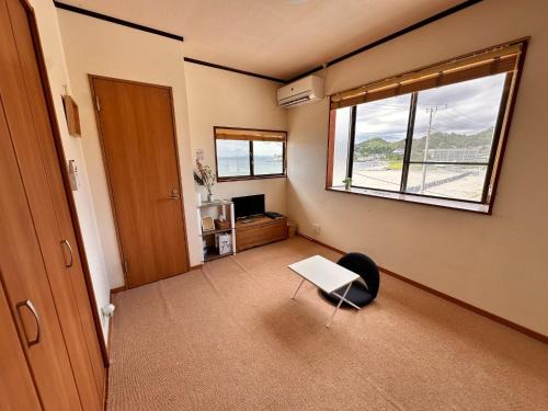 Minamiboso Casa | kupono - Vacation STAY 00641v