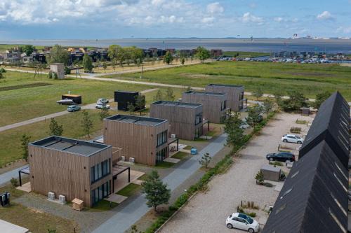 Klaipeda District Municipality Apartamento | KURŠIŲ VĖJAS apartamentai Svencelėje pirmame aukšte su terasa
