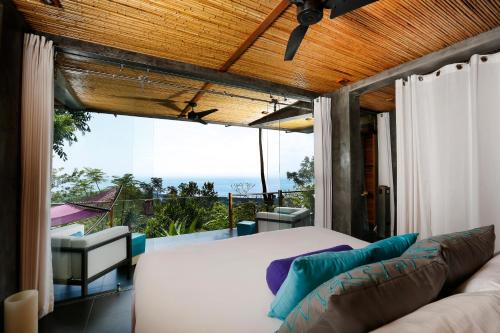 Ballena Hotel | Kura Boutique Hotel Member of the Cayuga Collection