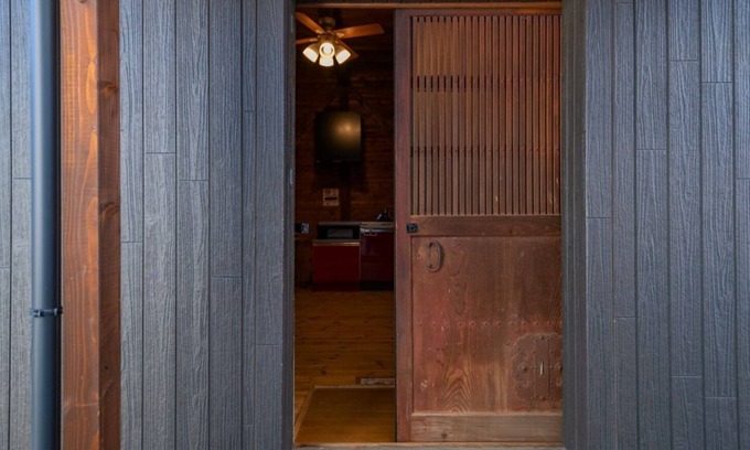 Matsumoto Casa | Kura KURA / Matsumoto Nagano