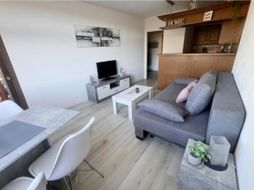 Schluchsee Apartamento | Kurhotel Schluchsee App 1102 - Sweet-Home - mit Pool, Sauna, Schluchsee