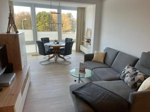 Doese Apartamento | Kurpark-Residenz 143