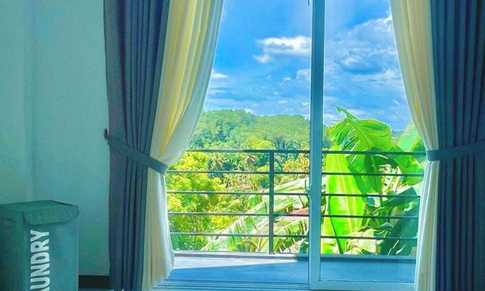 Galle Apartamento | Kurumba Holidays Sri Lanka