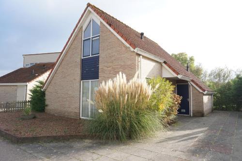 Breskens Casa | Kustverhuur, Breskens Zwin 089