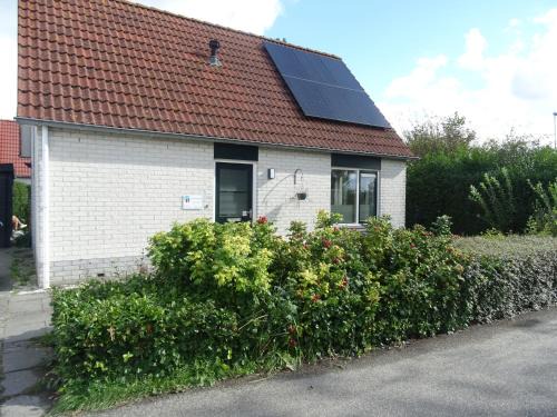 Breskens Casa | Kustverhuur, Park Schoneveld, Stern 240
