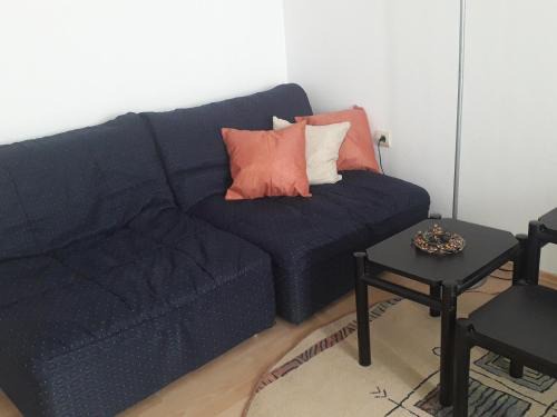 Paracin Apartamento | Kutak- stan na dan