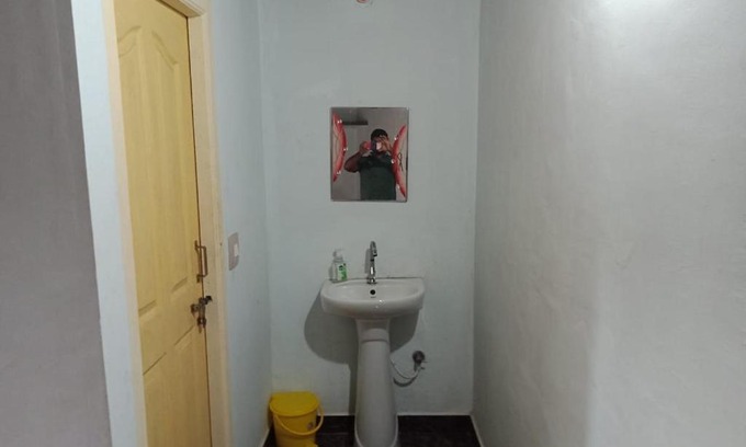 Sakleshpur Casa | Kuteera stay in Home