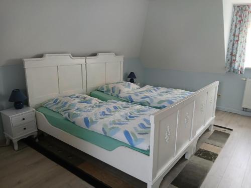 Werdau Apartamento | Kutscherhaus Werdau