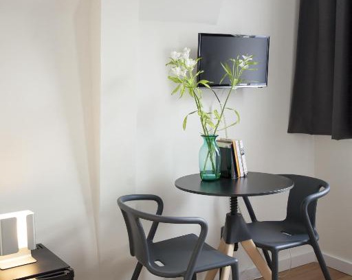 Haarlemmerbuurt Cama Y Desayuno | Kuwadro Guesthouse Jordaan