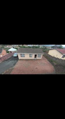 Umlazi Casa | Kwa Sbani bnb