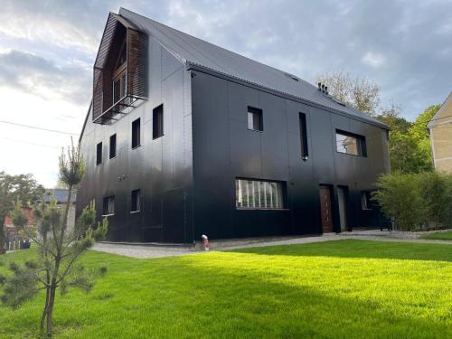 Stara Kamienica Casa | Kwatera Karkonoska