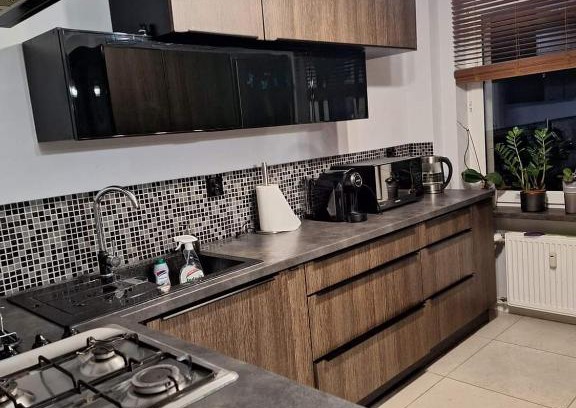 Sroda Wielkopolska Apartamento | KWATERY PRACOWNICZE