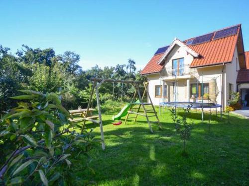 Darlowko Casa | Kwatery Prywatne Beata