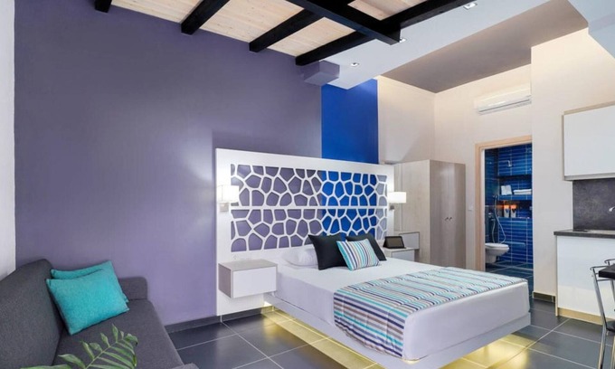 Limenaria Casa | Kyma Seaside Retreat-bespoke Luxury Home