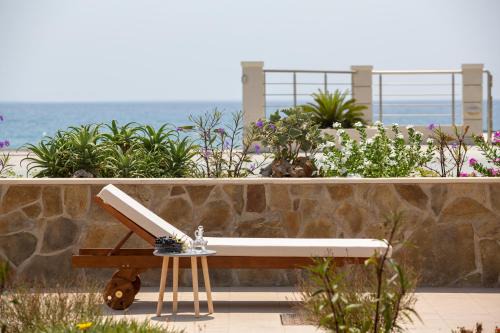 Ierapetra Casa | Kymata Apartment Ierapetra