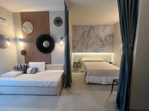 Vulcano Porto Apartamento | Kyria Luxury Apartment