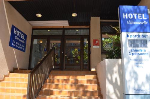 Montauban Hotel | Kyriad Direct Montauban Centre