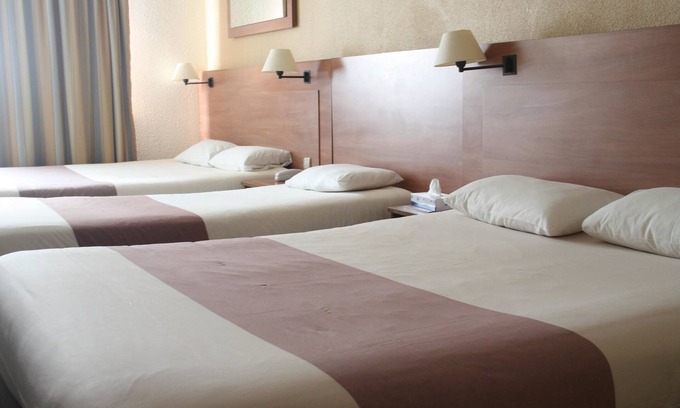 Torcy-le-Grand Hotel | Kyriad Marne La Vallée - Torcy