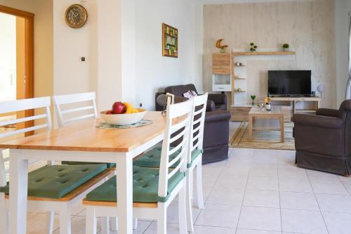 Mastichari Apartamento | Kyriakos Apartment