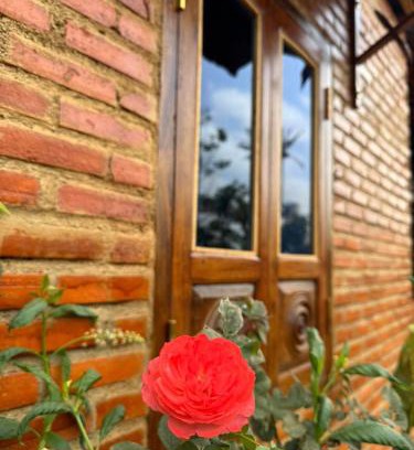 Buon Ma Thuot Apartamento | Làng Êđê home's