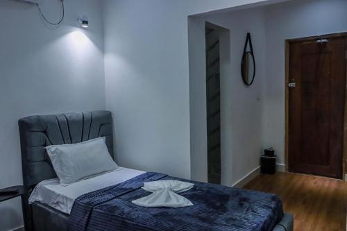 Luanda Hotel | Lá Maison Jolly