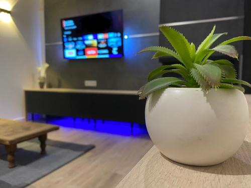 Riez Apartamento | Lëy-H appart