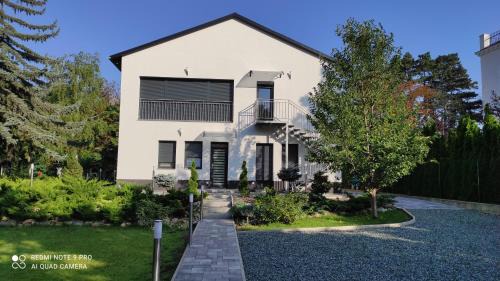 Sopron Apartamento | Lővér Vendégház Sopron