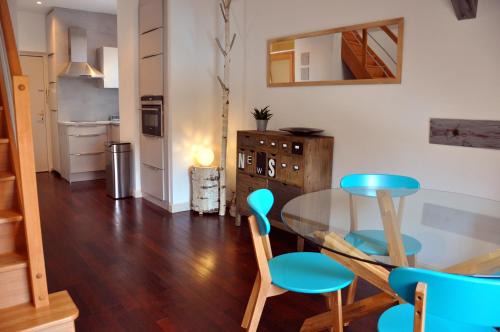 Saverne Apartamento | L'écluse de Saverne