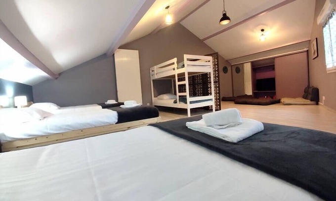Cleurie Casa | L'écrin ! Spa,pétanque,piscine,au Coeur des Vosges