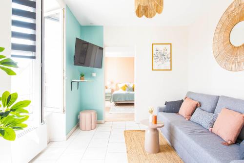 Drulingen Apartamento | L'Étoile - Tout confort