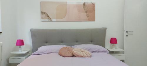 Coverciano Apartamento | l'Île di Ile