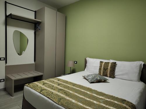 San Donato Casa | L.ADY HOME