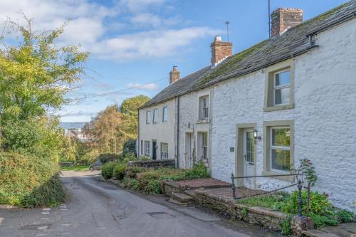 Penrith Casa | L'al Cottage, Sockbridge