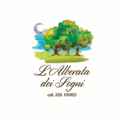 Frosinone Cama Y Desayuno | L'Alberata dei Sogni