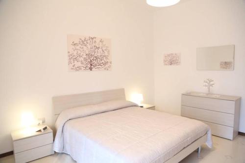Carbonia Apartamento | L' Albero della Vita #latuacasainsardegna