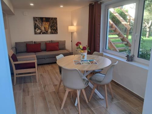 Elsau Casa | L'Alsace d'ANTAN