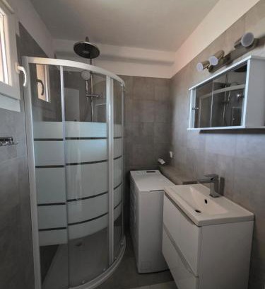 La Garde Apartamento | L Améthyste