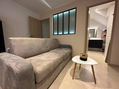 Paulhan Apartamento | L’amandier - Appartement