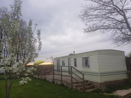 Le Torp-Mesnil Casa | l'Ancyze