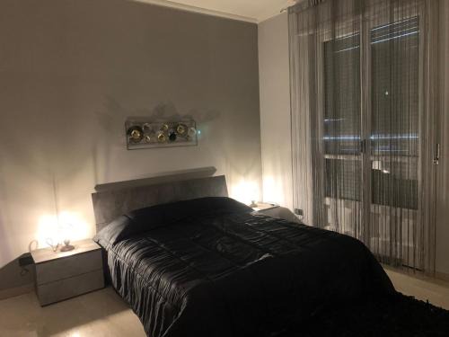 Casale Monferrato Apartamento | “L’ Angolo dei Sogni” Apartment