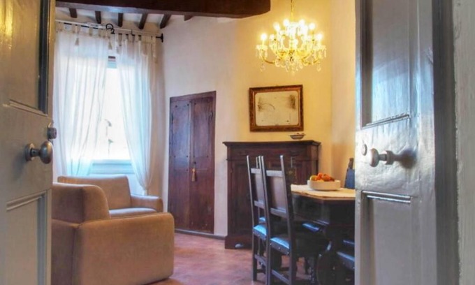 Montefalco Apartamento | L'angolo di Zia Anna