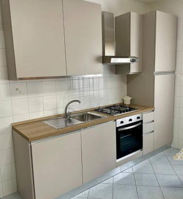 Caldonazzo Apartamento | L'Angolo Verde