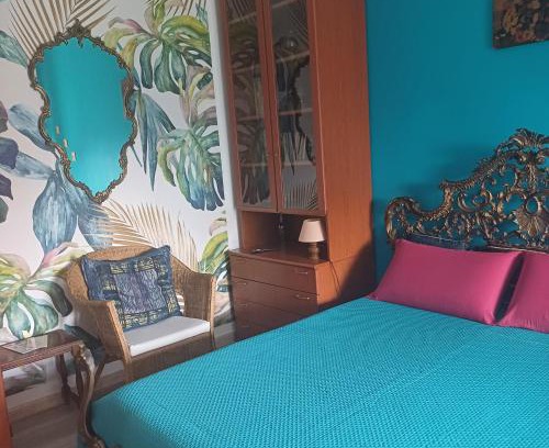 Barriera di Milano Apartamento | L'antica Sartoria