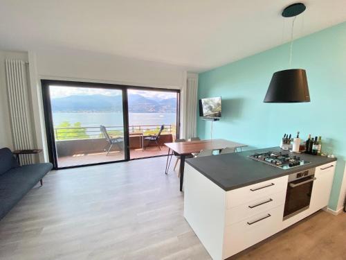Cerro Apartamento | L'appartamento dell'arte