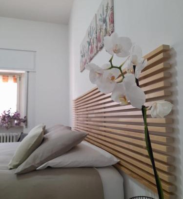 Cesate Apartamento | L'appartamento di Cesate comodo per centro Milano PIANO TERRA