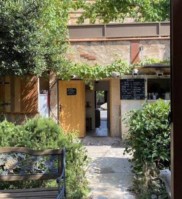 Casteil Apartamento | l 'appel du Canigou