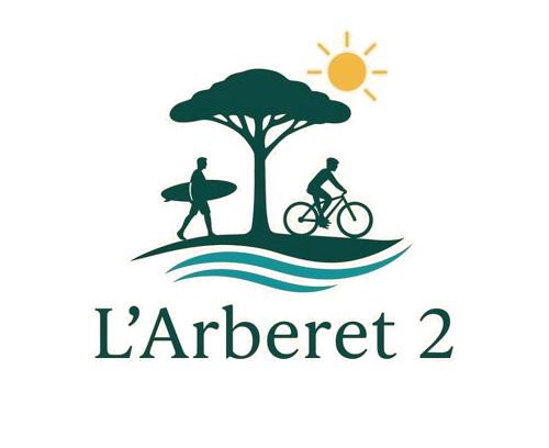 Vendays-Montalivet Apartamento | L Arberet 2 village, 4 étoiles